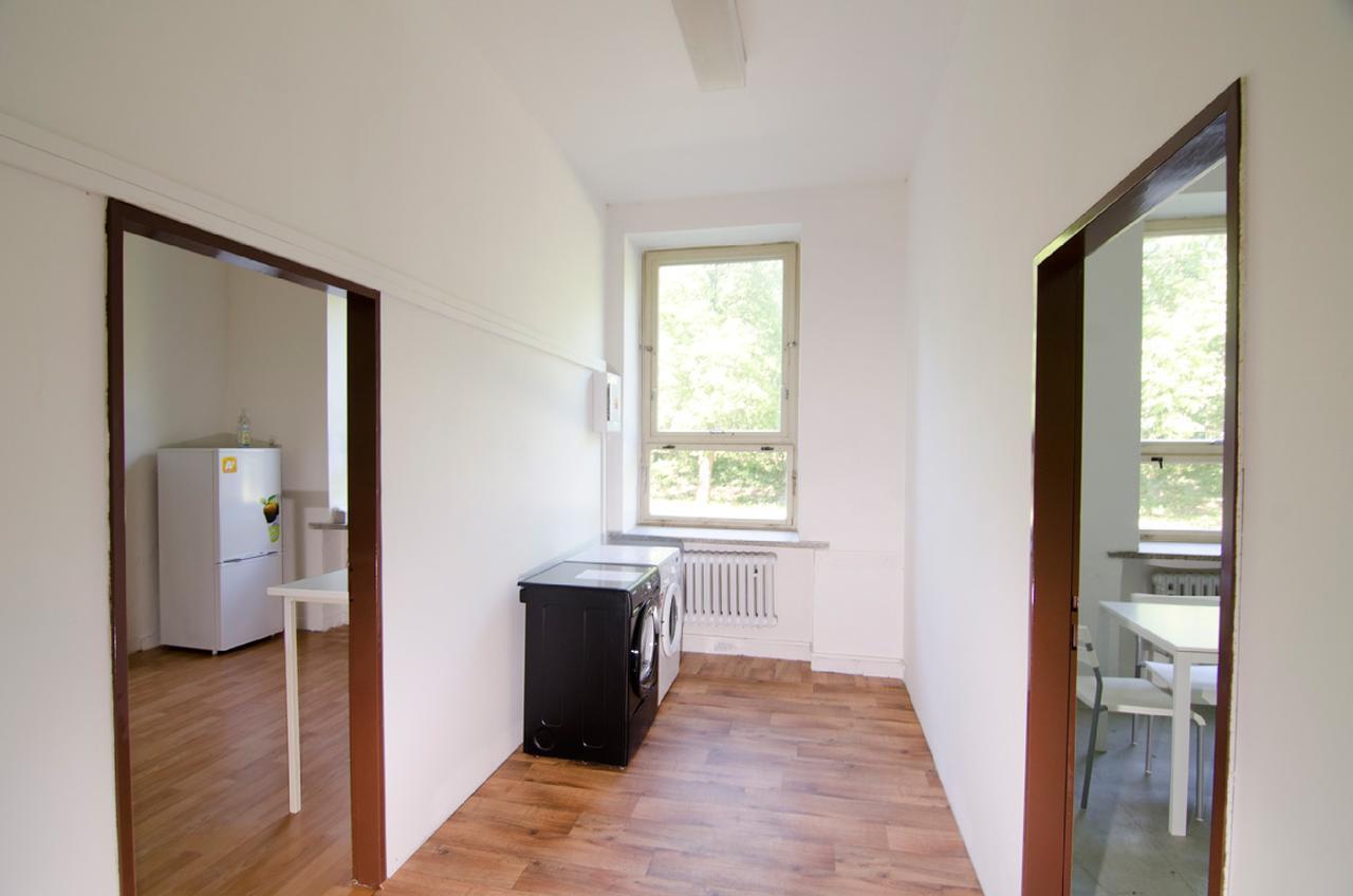 Hostel Валтис Екстериор снимка