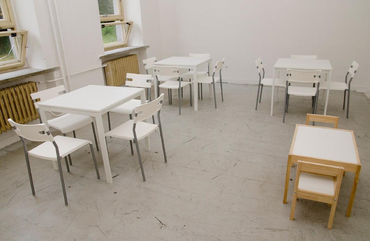 Hostel Валтис Екстериор снимка
