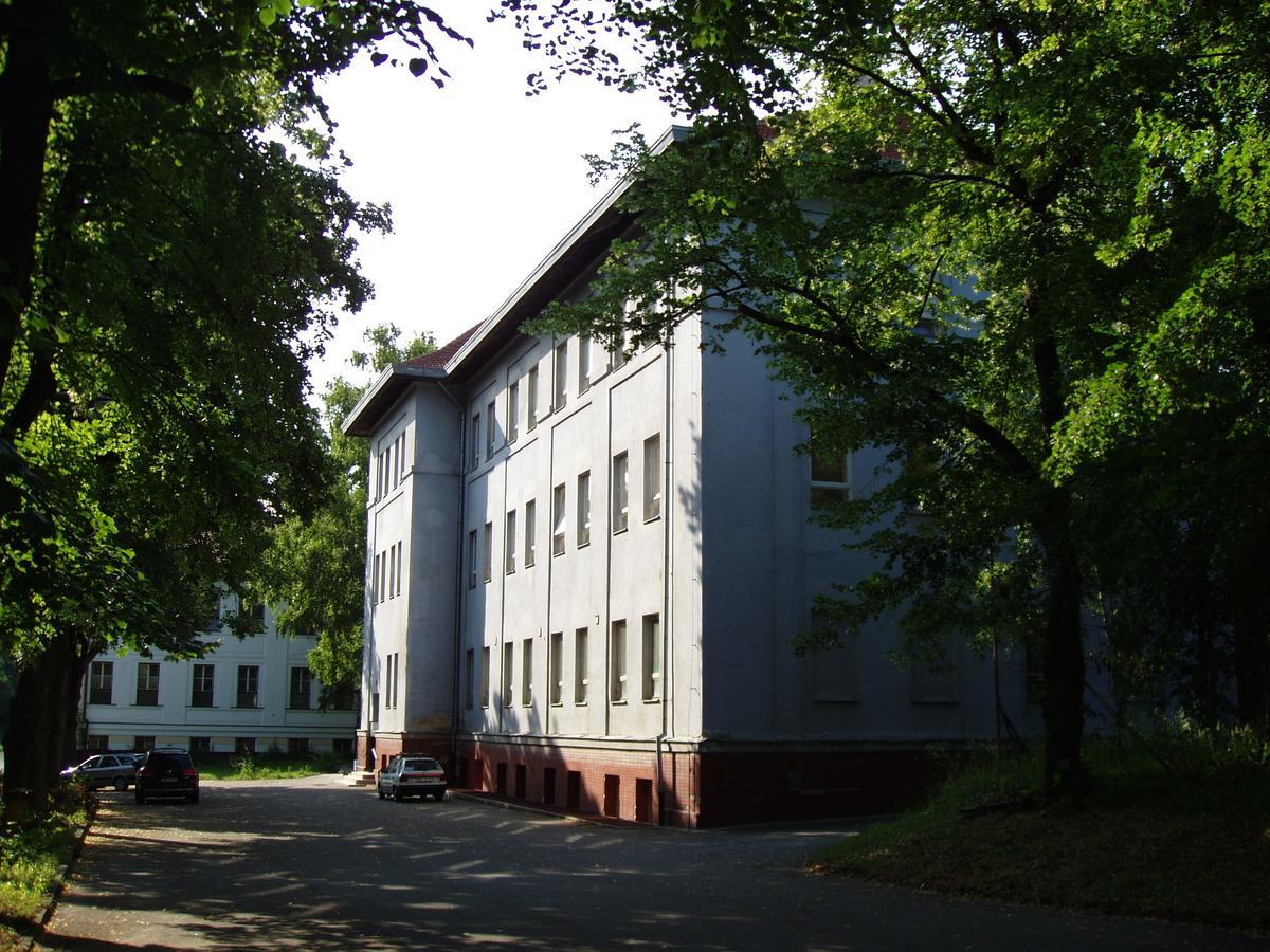 Hostel Валтис Екстериор снимка